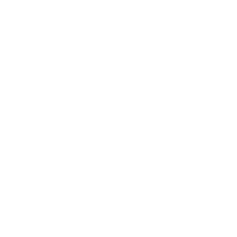 Rowe Media Group